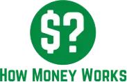 How Money Works Library